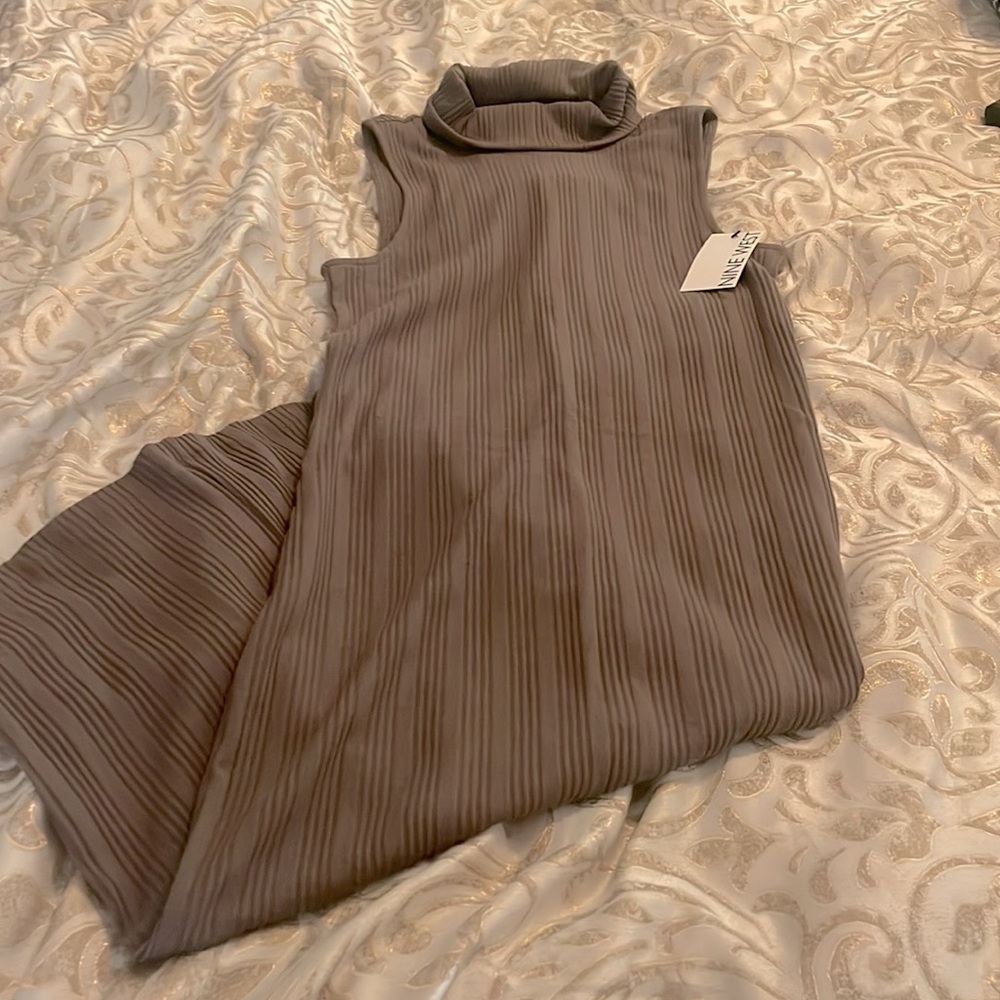 Nine West dress